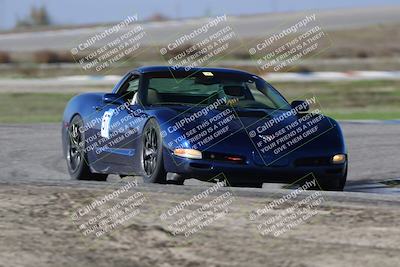 media/Nov-22-2025-Audi Club (Sat) [[8f6737ed73]]/C/Session 3 (Sunset)/